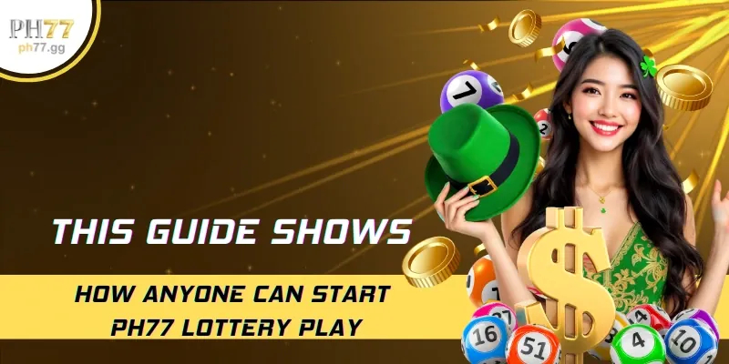 Khuyến mãi chào mừng V9WIN