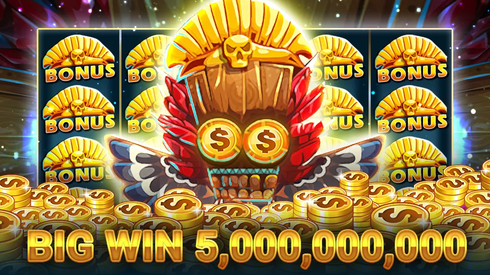 Cầu thủ bóng rổ đang úp rổ, đại diện cho cá cược bóng rổ V9WIN