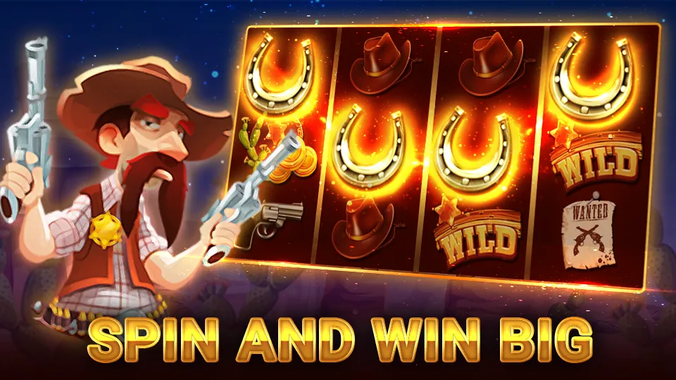 Biện pháp bảo mật V9WIN