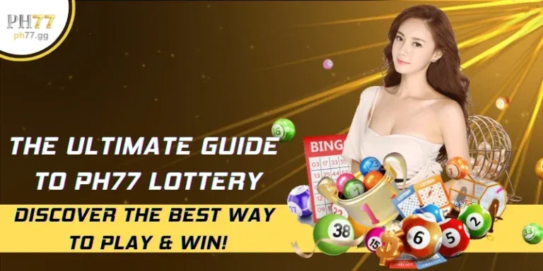 Hướng dẫn chơi game V9WIN