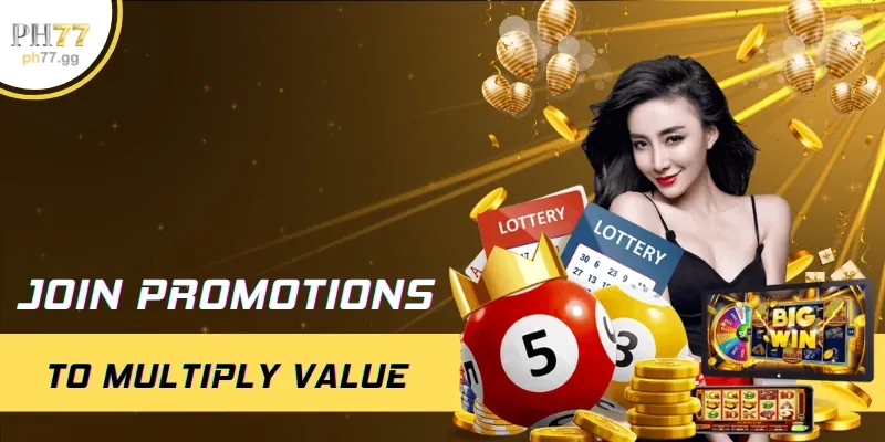 Đua ngựa và đua xe thể hiện các môn thể thao khác tại V9WIN
