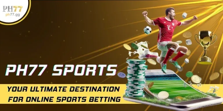 Cổng thông tin tin tức V9WIN