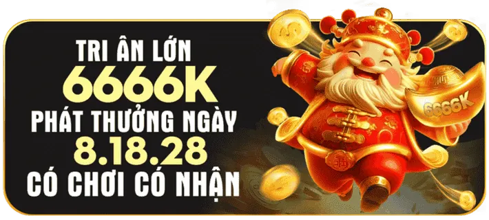 Các chương trình khuyến mãi V9WIN hấp dẫn