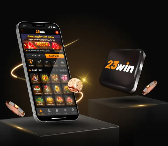 Biểu tượng cam kết dịch vụ V9WIN