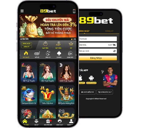 Sự kiện VIP độc quyền V9Win