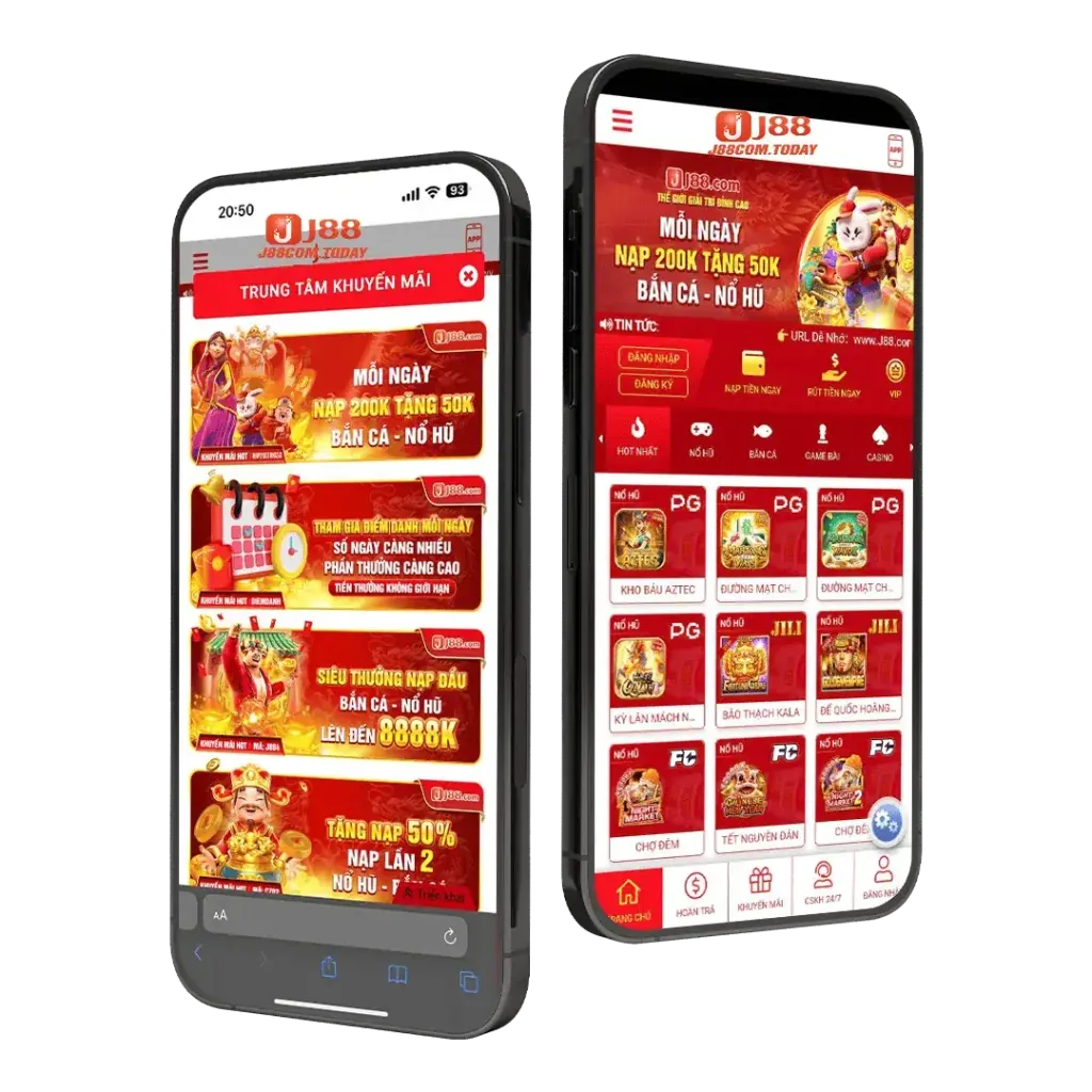 Biểu tượng khuyến mãi và ưu đãi lớn của V9WIN