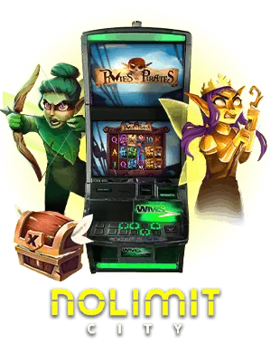 Thưởng nạp tiền VIP V9Win