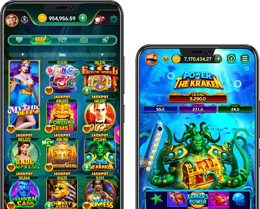 Biểu tượng bảo mật và an toàn tại V9WIN