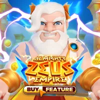 Hỗ trợ khách hàng 24/7 của V9WIN
