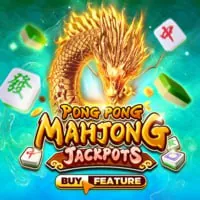 Hỗ trợ khách hàng V9WIN 24/7 chuyên nghiệp