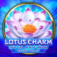 Tiếp cận ưu đãi độc quyền V9WIN