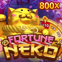 Đội ngũ hỗ trợ khách hàng chuyên nghiệp của V9WIN hoạt động 24/7