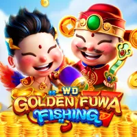 Các phương thức thanh toán nhanh chóng và an toàn tại V9WIN