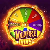 Hệ thống nạp rút tiền V9WIN nhanh chóng