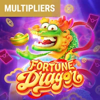 Các chương trình khuyến mãi và ưu đãi hấp dẫn tại V9WIN
