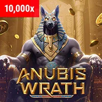 Đá Gà Trực Tiếp V9WIN