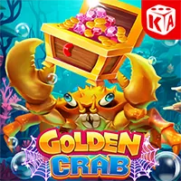 Cá cược Thể Thao V9WIN