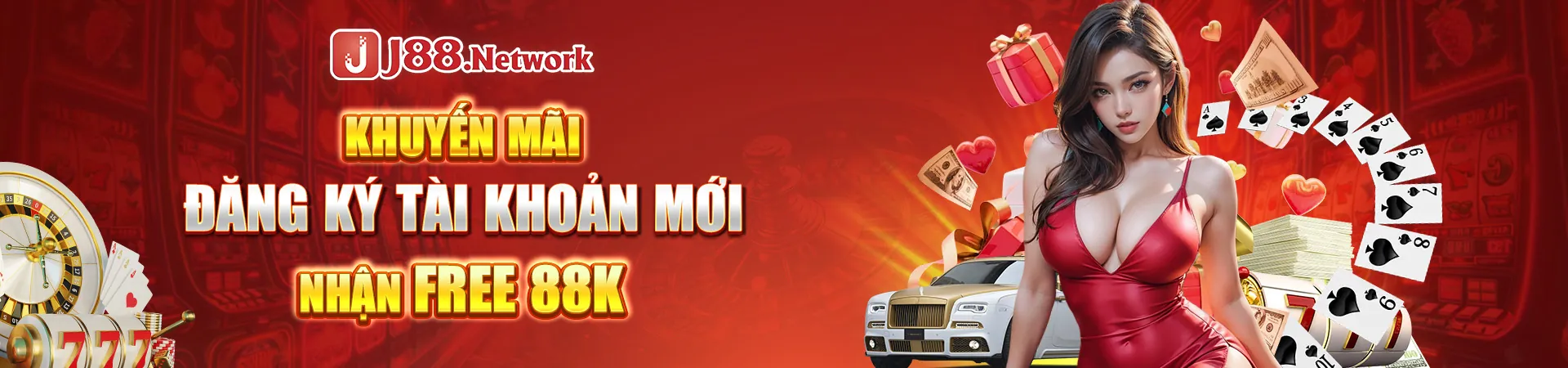 Hình ảnh giới thiệu V9WIN Link Mới 2026