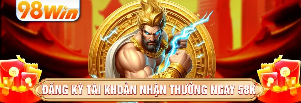 Trải nghiệm V9WIN mượt mà không giật lag