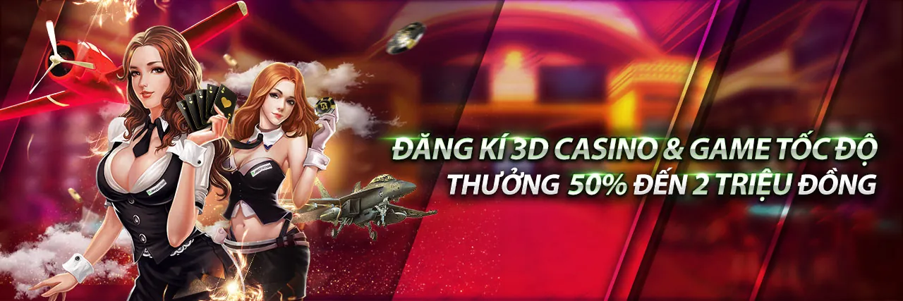 Đá Gà Trực Tuyến V9WIN Link Mới 2026