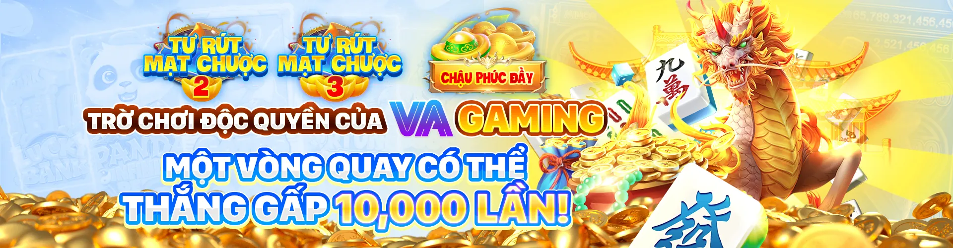 Ứng dụng v9win link mới trên điện thoại di động