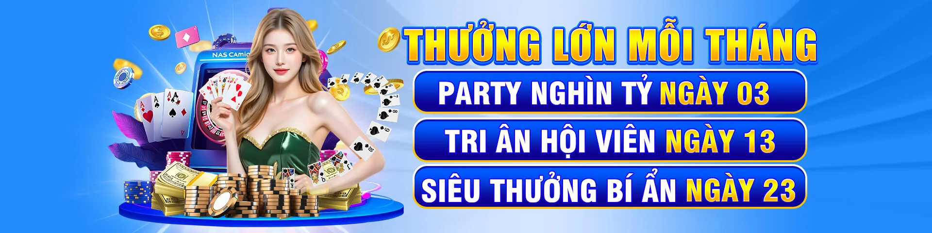 Hình ảnh chính V9WIN link mới 2026