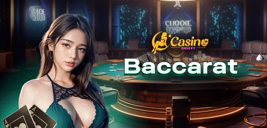 V9WIN Casino Trực Tuyến 2026 với Dealer chuyên nghiệp