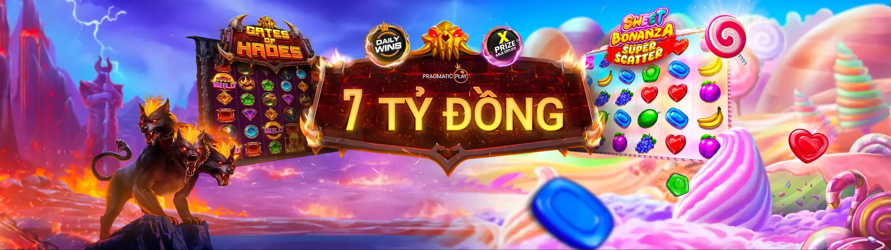 Giao diện đăng nhập V9WIN an toàn và hiện đại