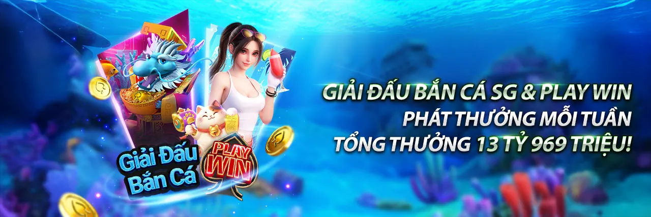 Hình ảnh nền các câu hỏi thường gặp về v9win link mới