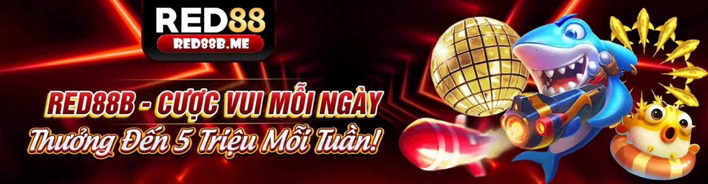 Kho game đa dạng của V9WIN