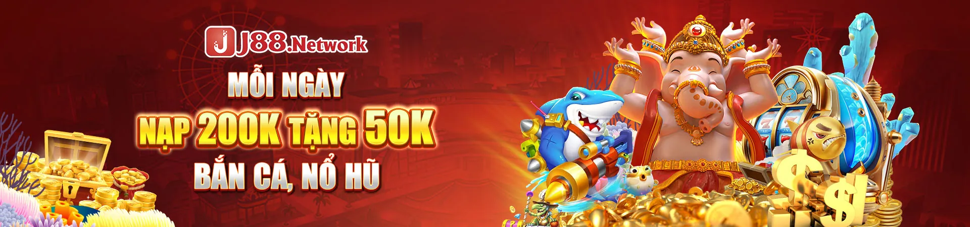 Câu lạc bộ VIP V9Win: Nơi hội tụ của những người chơi đẳng cấp