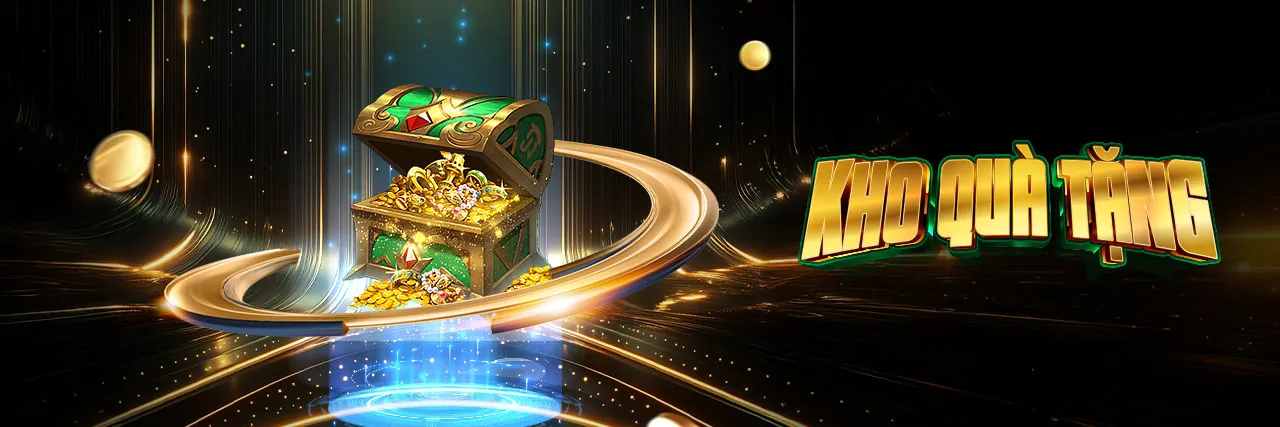 Phương thức thanh toán an toàn tại v9win link mới
