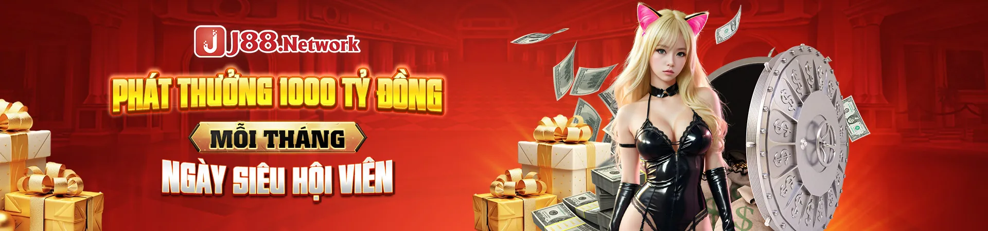 V9WIN Khuyến Mãi Mới Nhất 2026