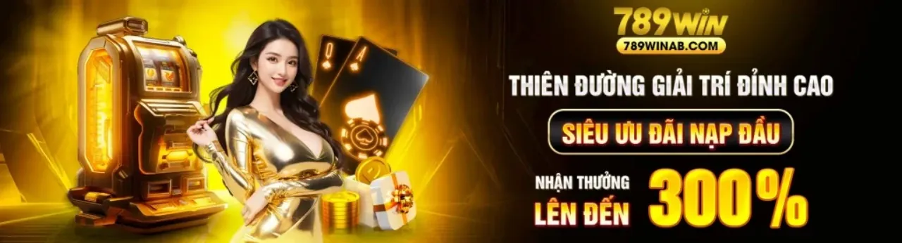 V9WIN Link Mới Hỗ Trợ Khách Hàng 24/7