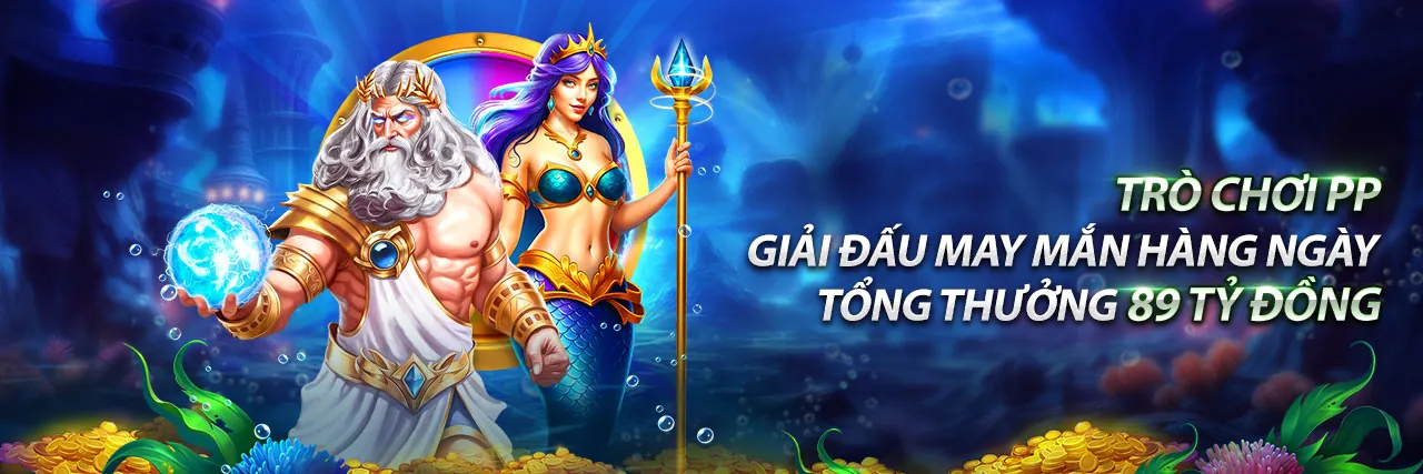 Hình ảnh nền các điều khoản và điều kiện của V9WIN