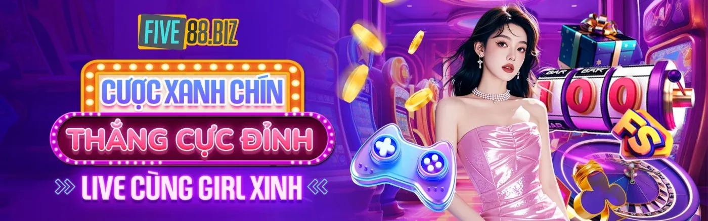 Hình ảnh đa dạng các trò chơi tại v9win
