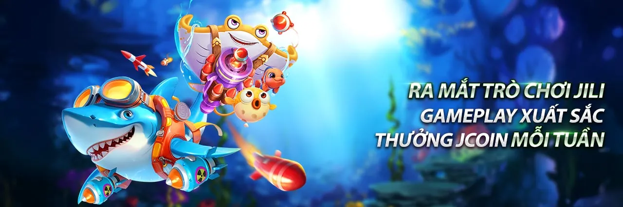 Hình ảnh nền an toàn V9WIN link mới