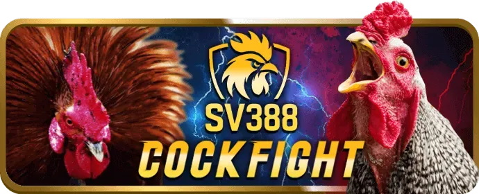 Tầm nhìn và giá trị cốt lõi của V9WIN