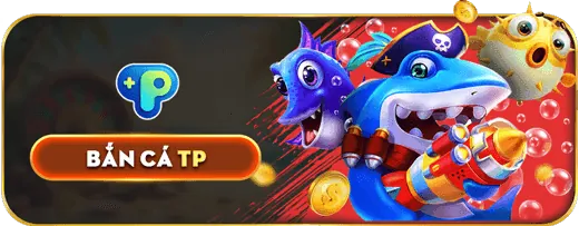 Đa dạng trò chơi trên v9win link mới
