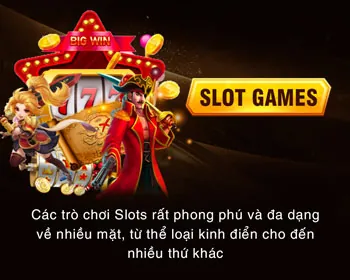 Tải ứng dụng v9win cho Android