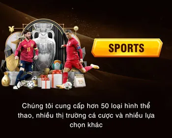 Bắn Cá V9WIN
