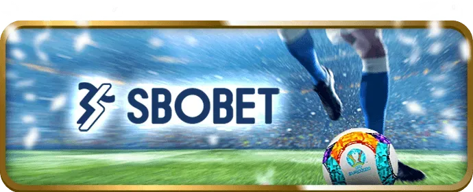 Bảo mật tối ưu tại V9WIN