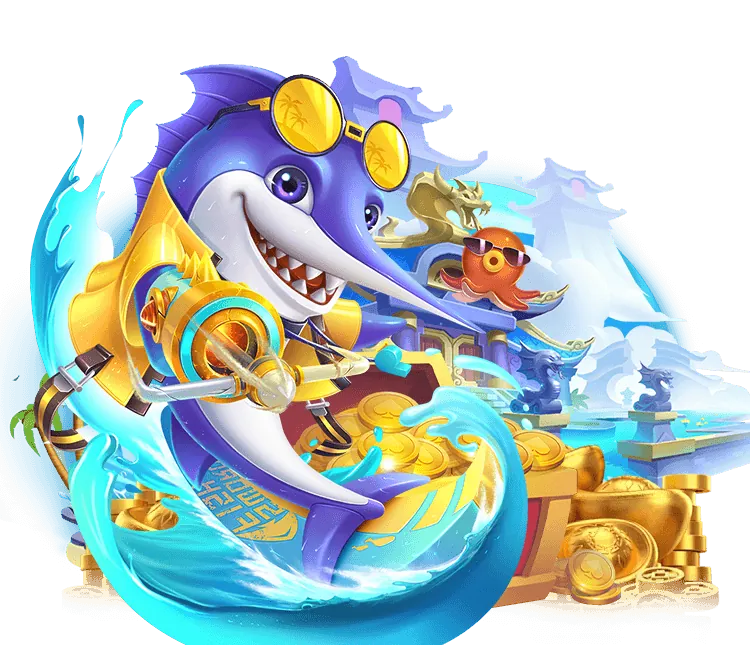 Người dùng quản lý cài đặt cookie trên V9WIN