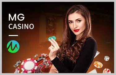 Hình ảnh game Nổ Hũ Thần Tài