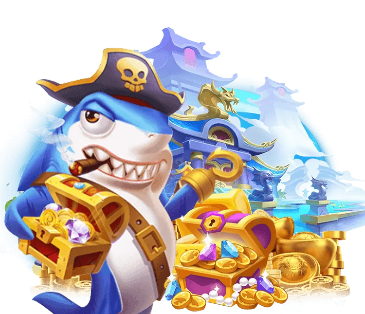 Vòng quay may mắn VIP V9Win