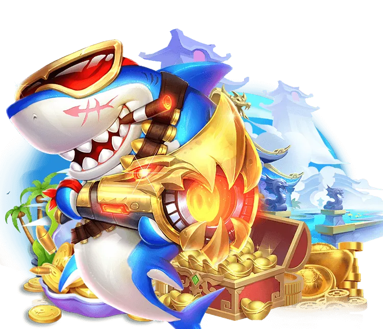 Hoàn trả hàng tuần VIP V9Win