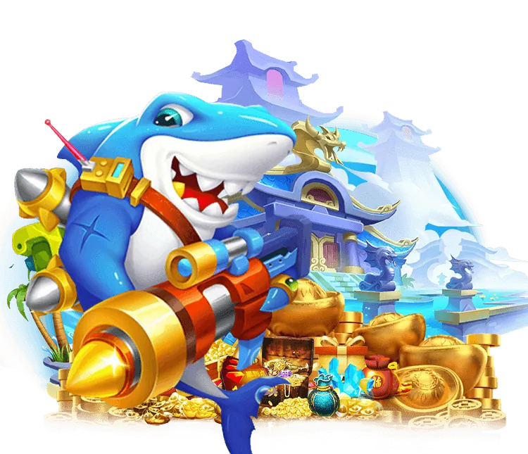 Thưởng thăng cấp VIP V9Win