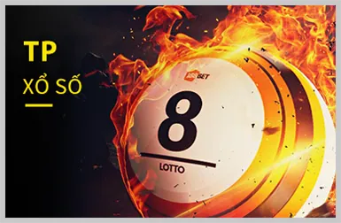 Hệ thống bảo mật và công bằng của V9WIN