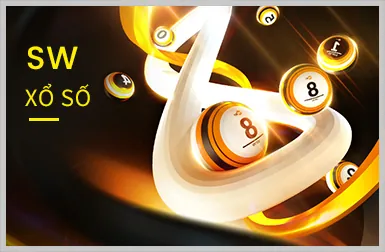 Bước 2: Nạp tiền vào V9WIN