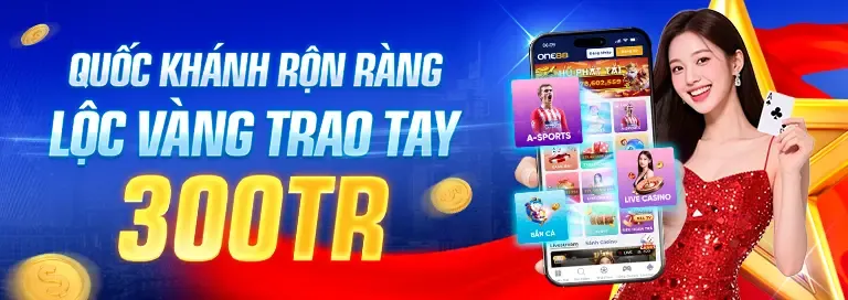 Hoàn Trả Thua Cược Bắn Cá